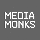 Media Monks