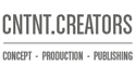 CNTNT Creators