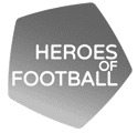 Heroes of Football